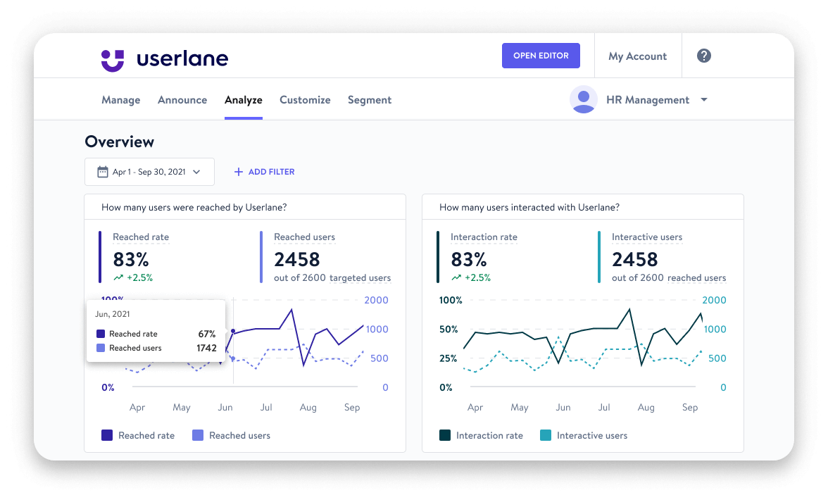 Screenshots & Videos Screenshot #5
