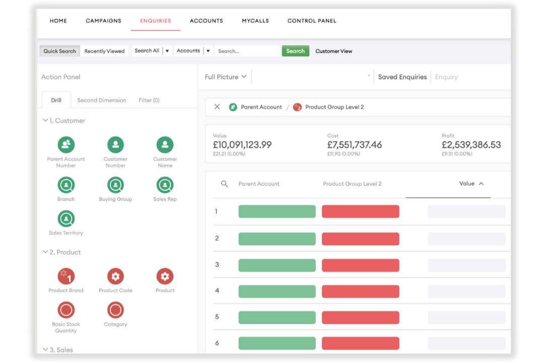 Screenshots & Videos Screenshot #0