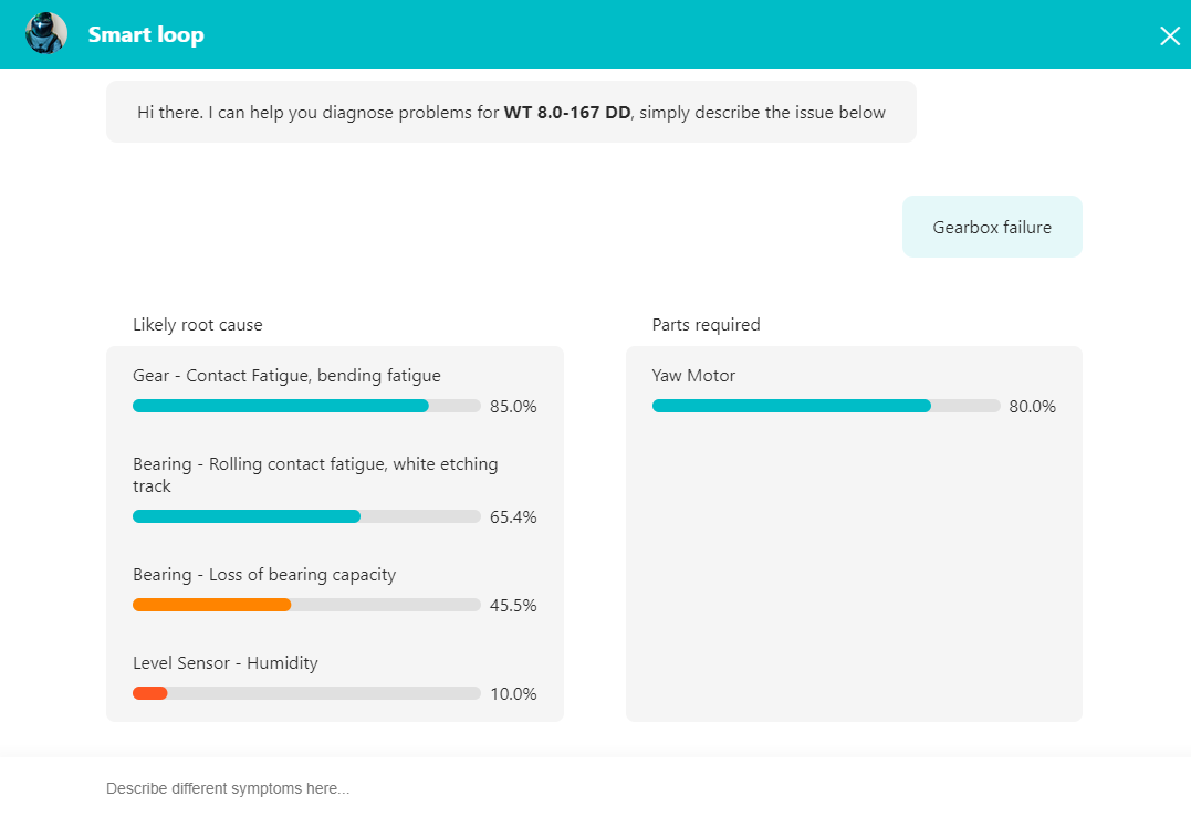 Screenshots & Videos Screenshot #1