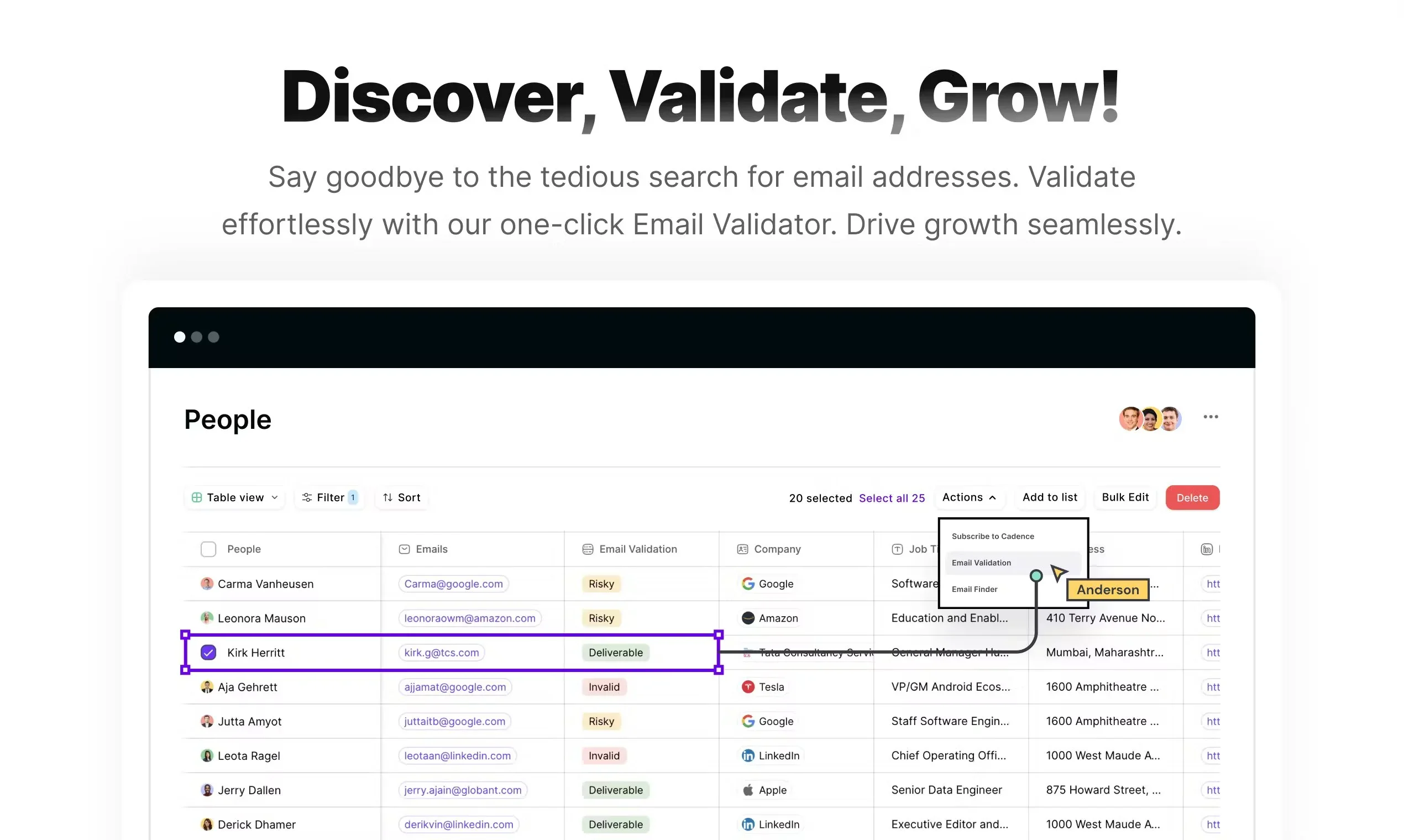 Screenshots & Videos Screenshot #2