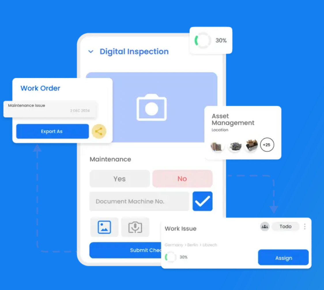 Screenshots & Videos Screenshot #1