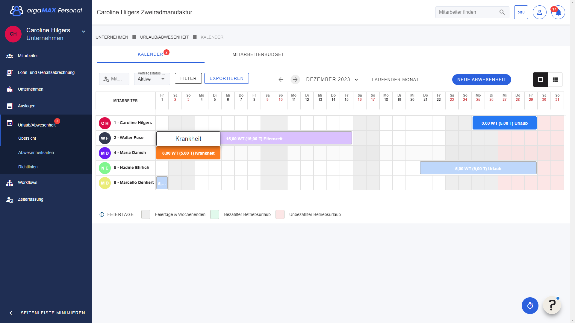 Screenshots & Videos Screenshot #4