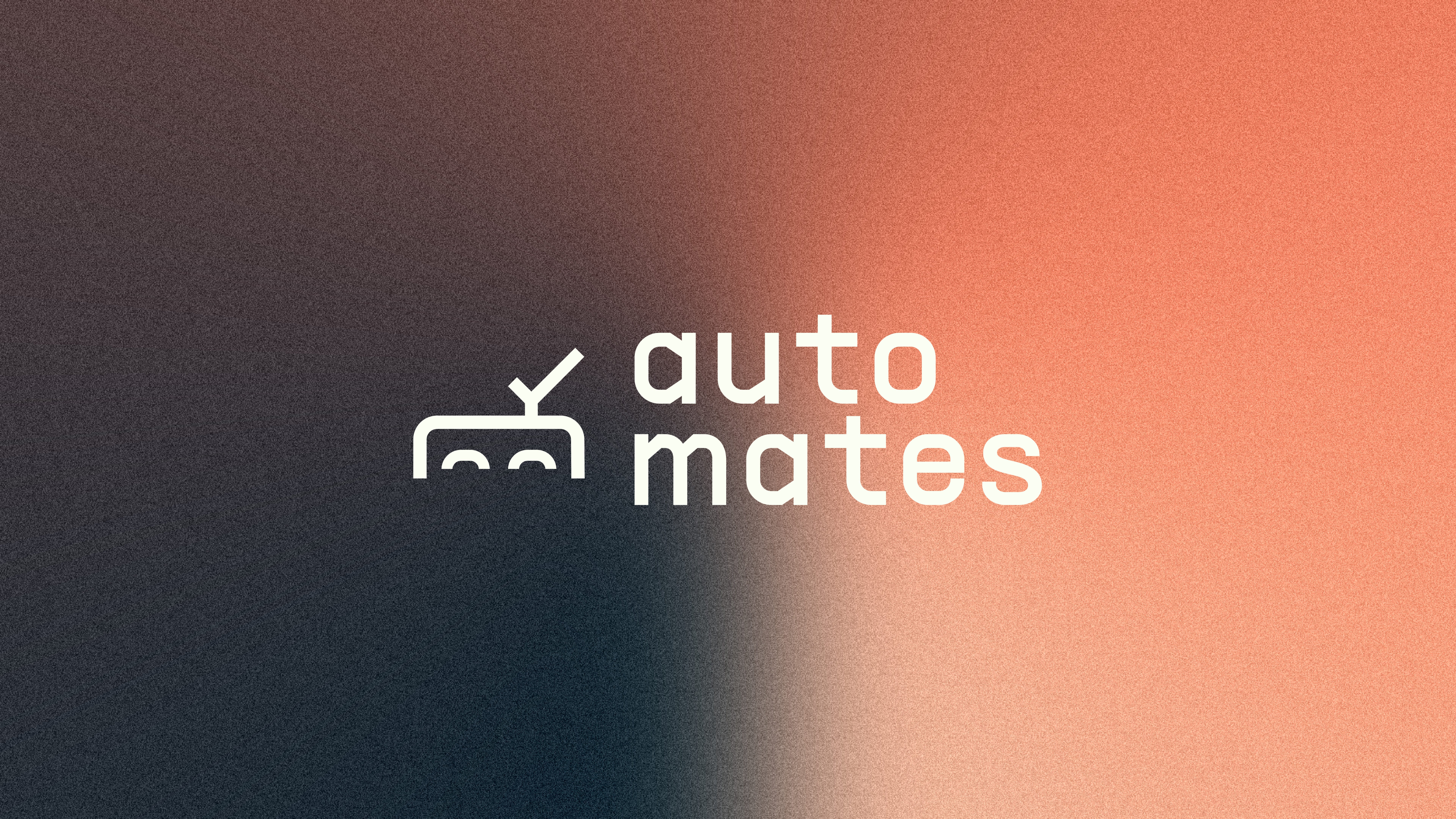 Schwarz+Matt Projekte & Portfolio Screenshot #4