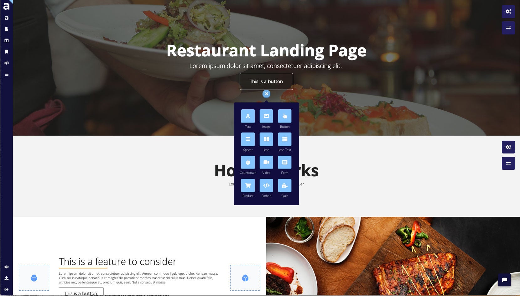 Screenshots & Videos Screenshot #0