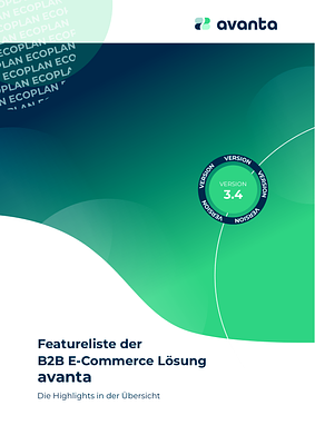 Featureliste avanta_3.4.pdf