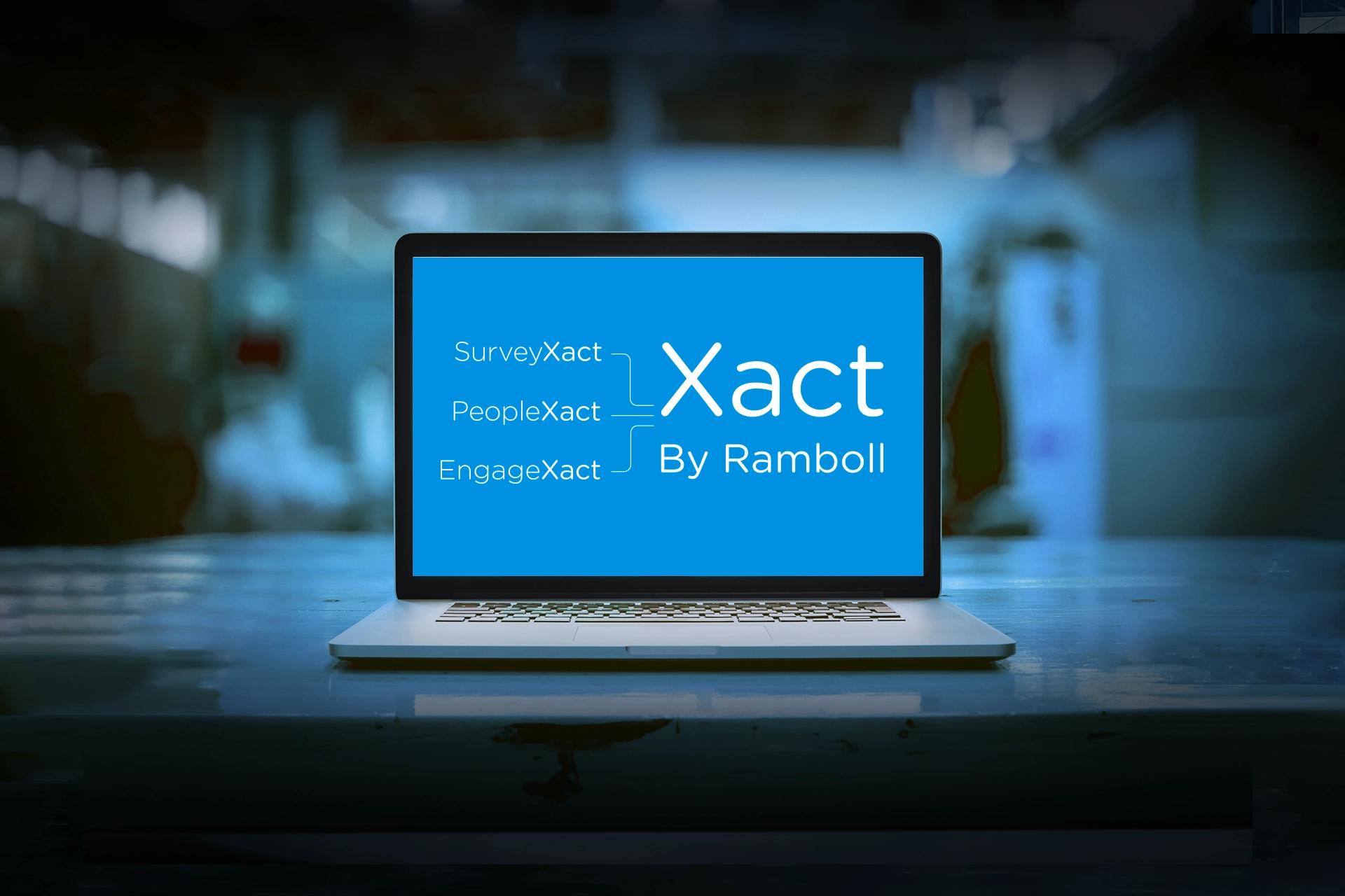 Screenshots & Videos Screenshot #0