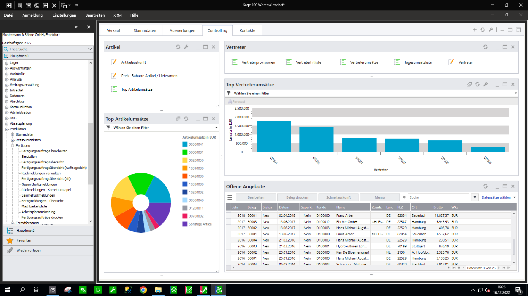 undefined Screenshot #3