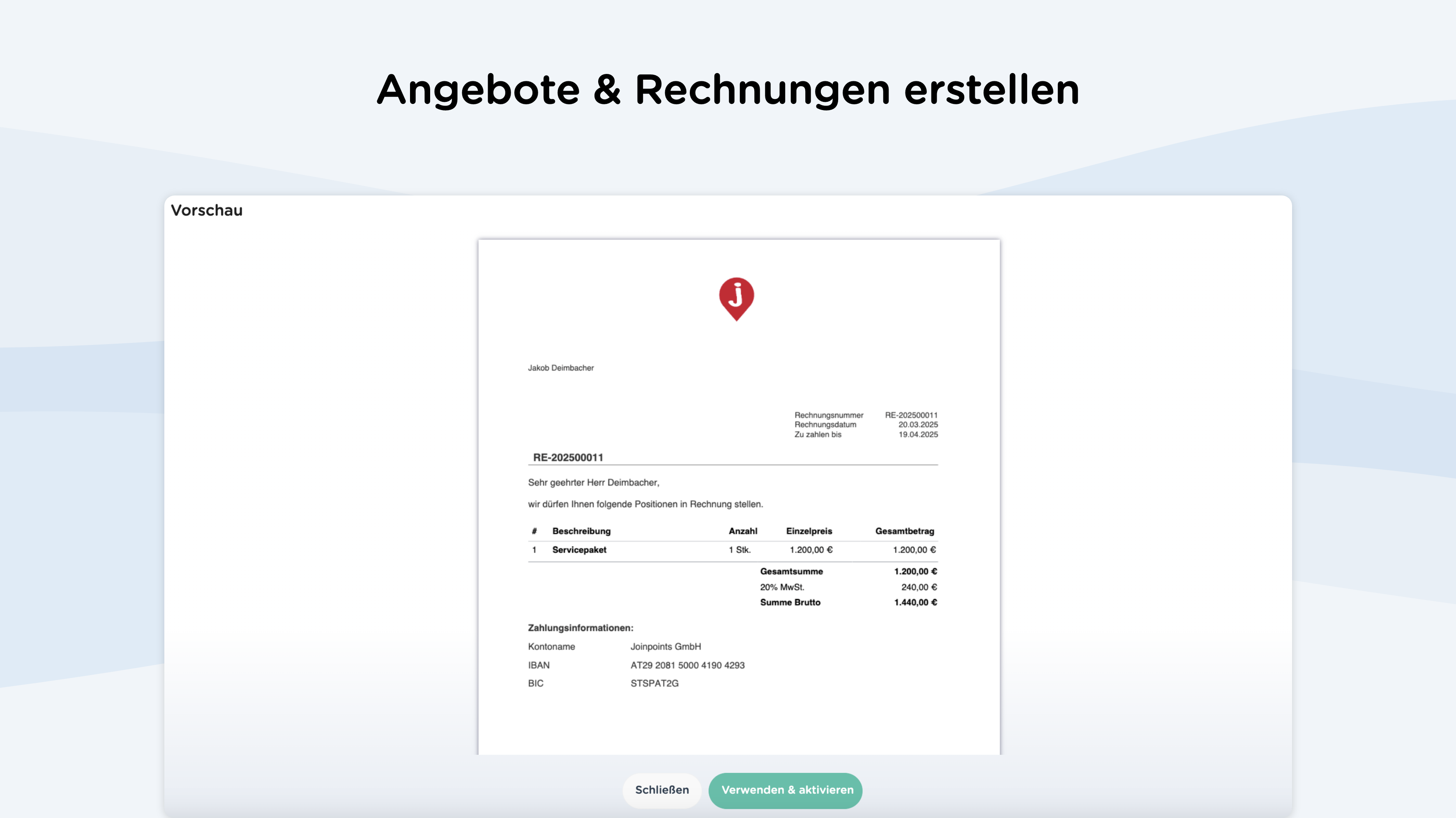 Screenshots & Videos Screenshot #4