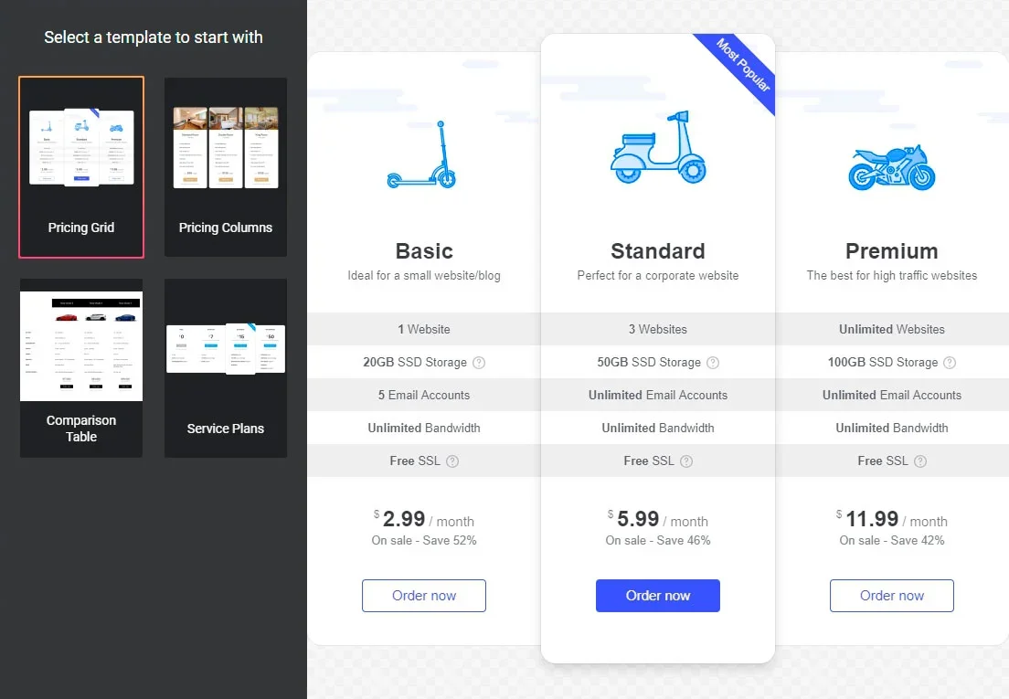 Screenshots & Videos Screenshot #2