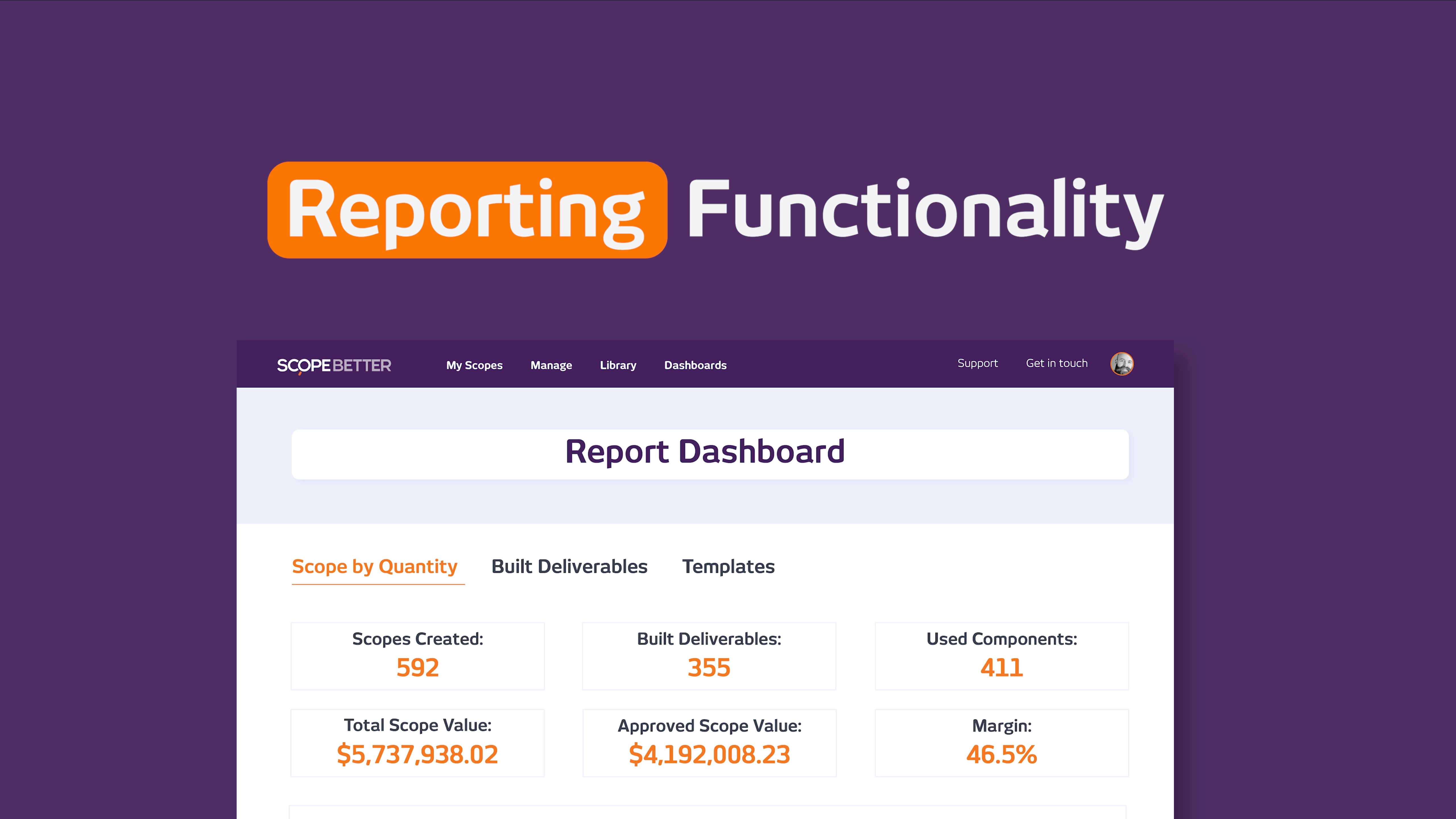 Screenshots & Videos Screenshot #6