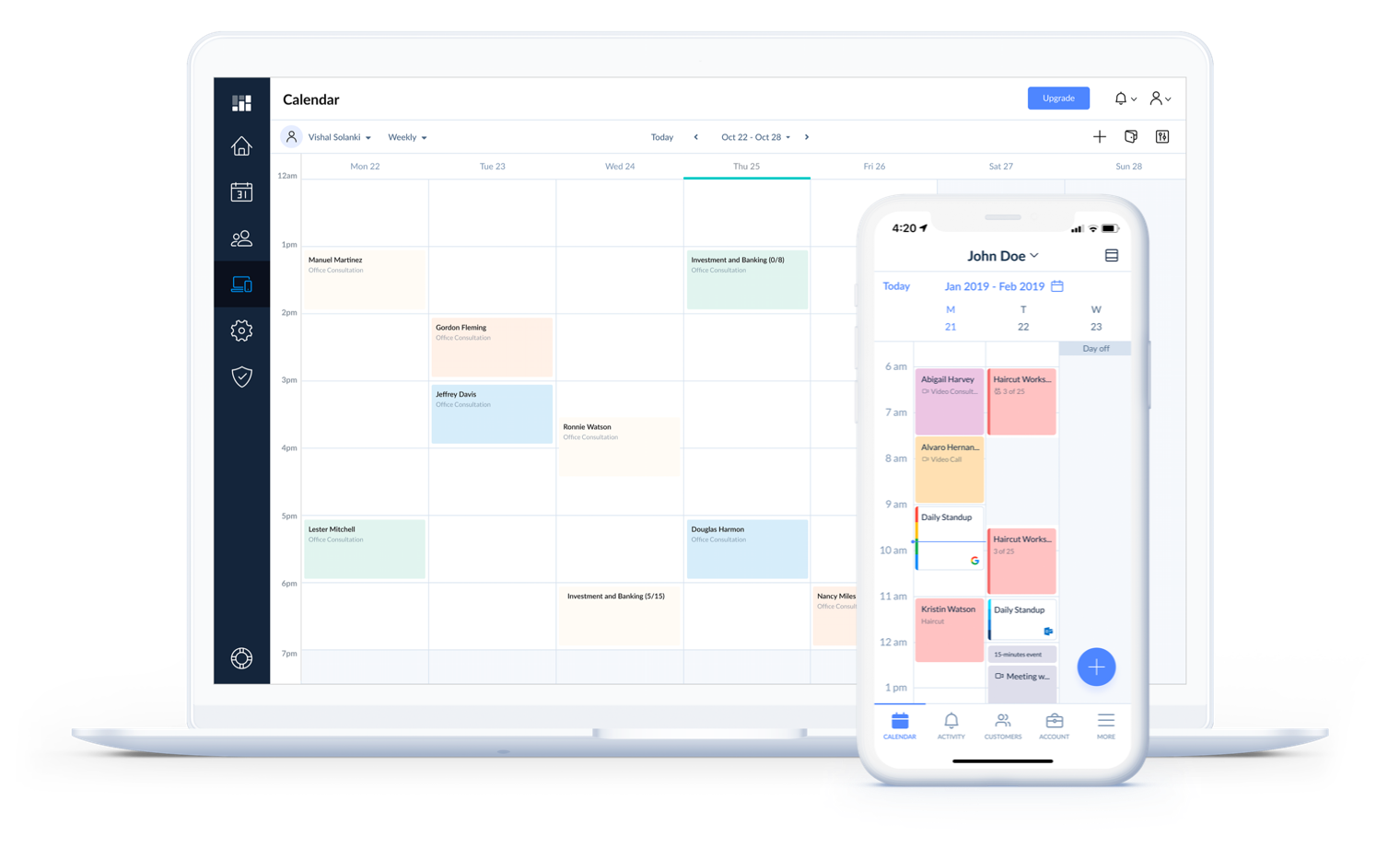 Screenshots & Videos Screenshot #2