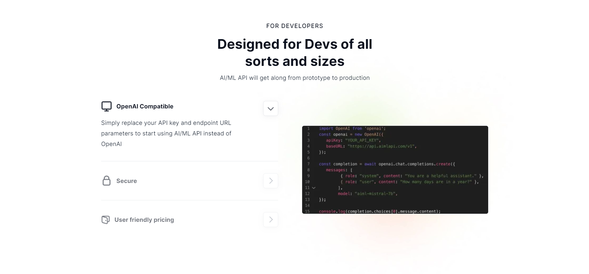 Screenshots & Videos Screenshot #2