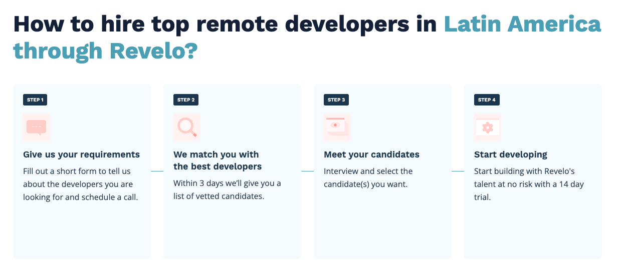 Screenshots & Videos Screenshot #1