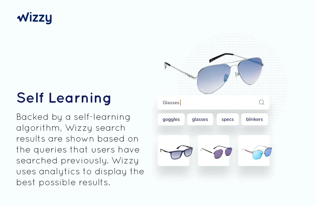 Screenshots & Videos Screenshot #0