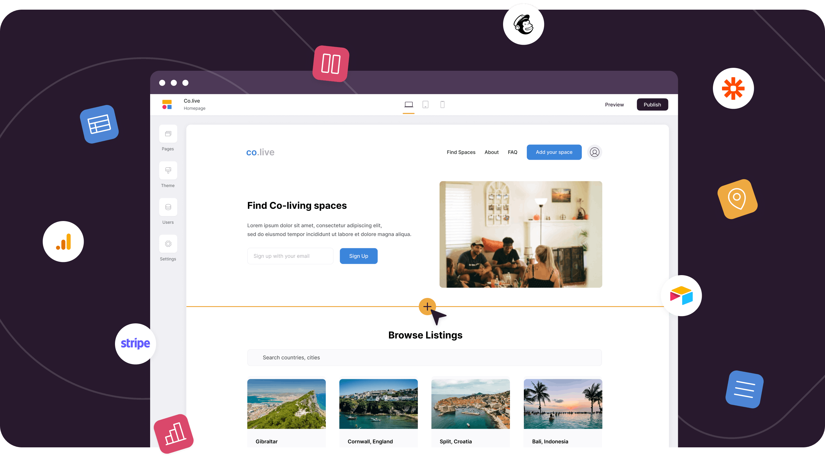 Screenshots & Videos Screenshot #1