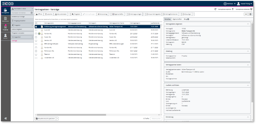 Screenshots & Videos Screenshot #1
