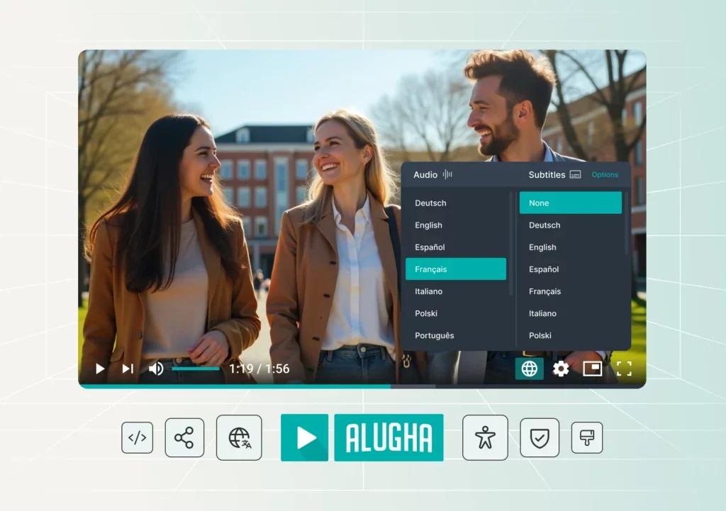 Screenshots & Videos Screenshot #6