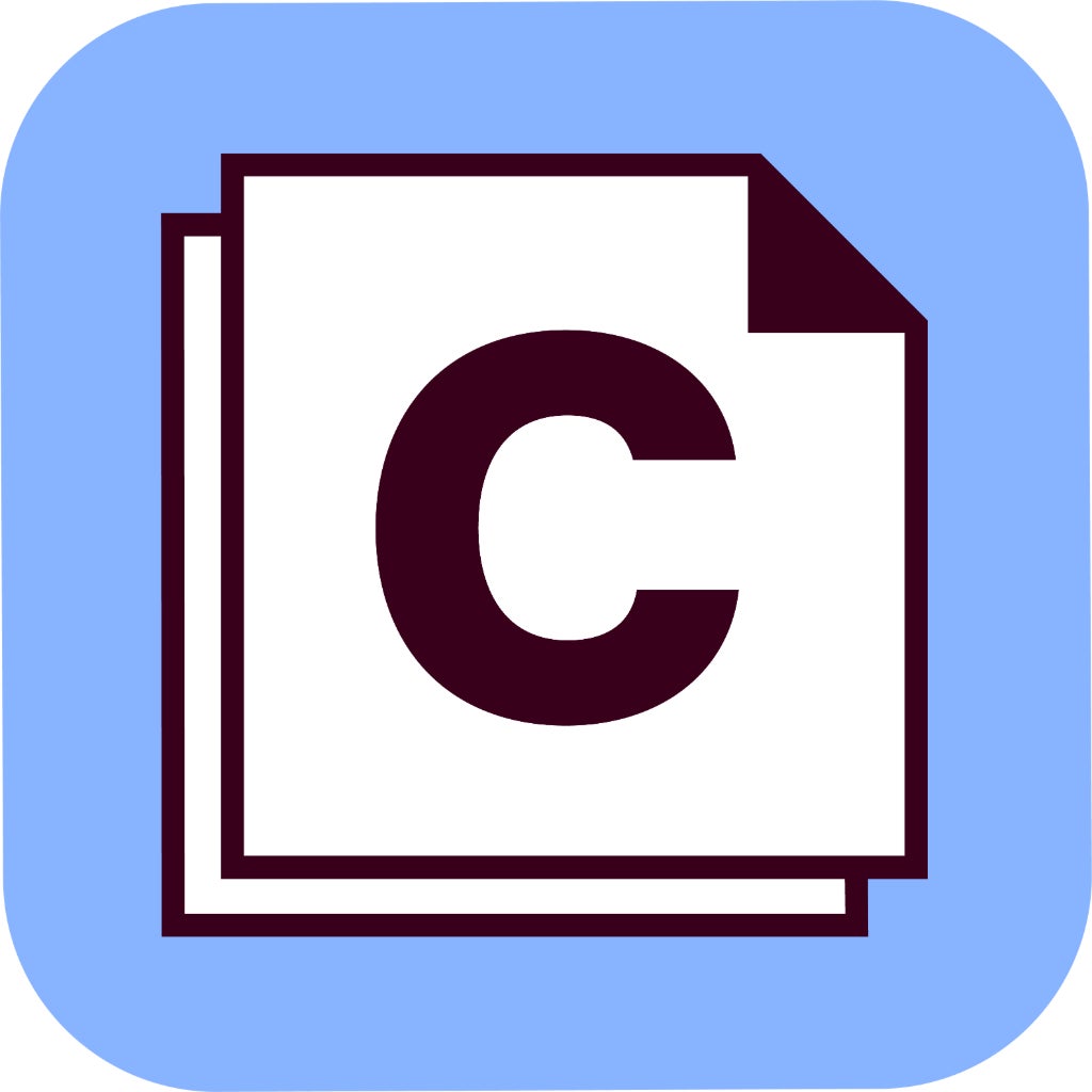 Caya Logo