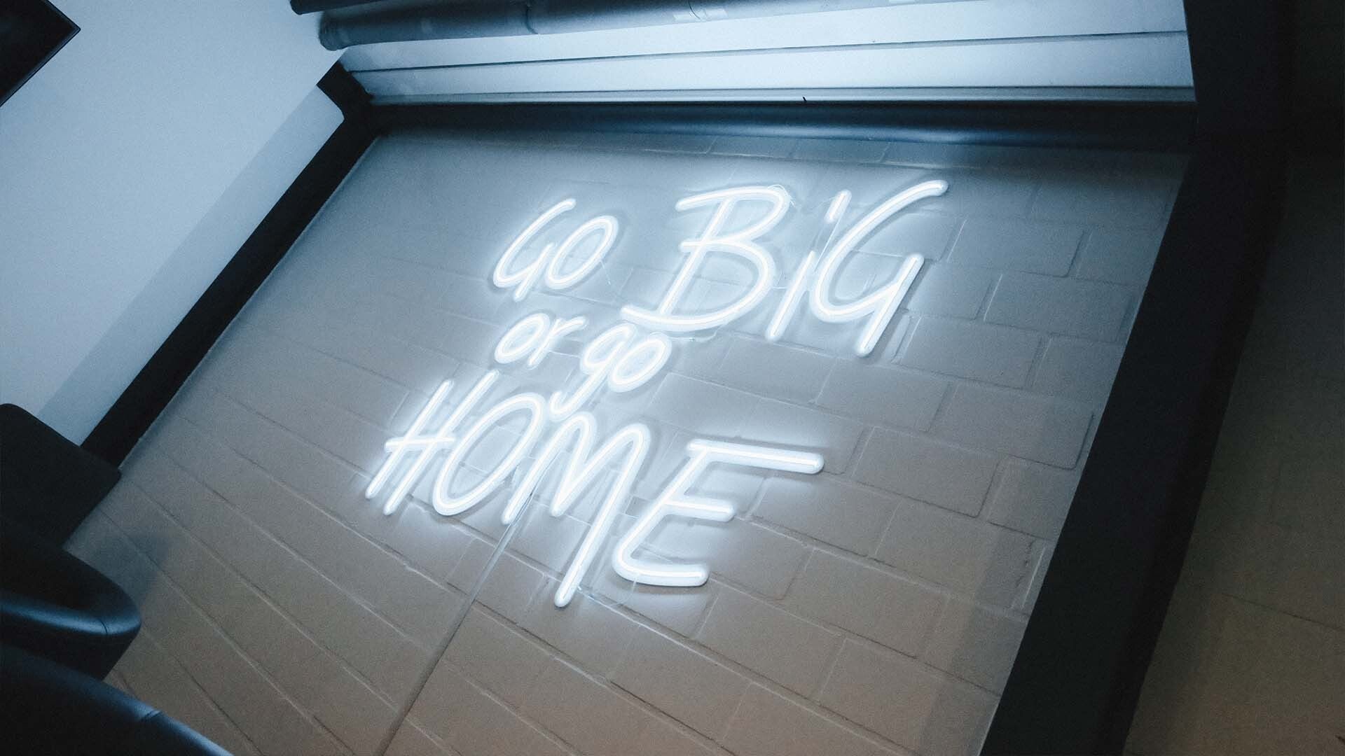 Suchhelden Projekte & Portfolio Screenshot #4