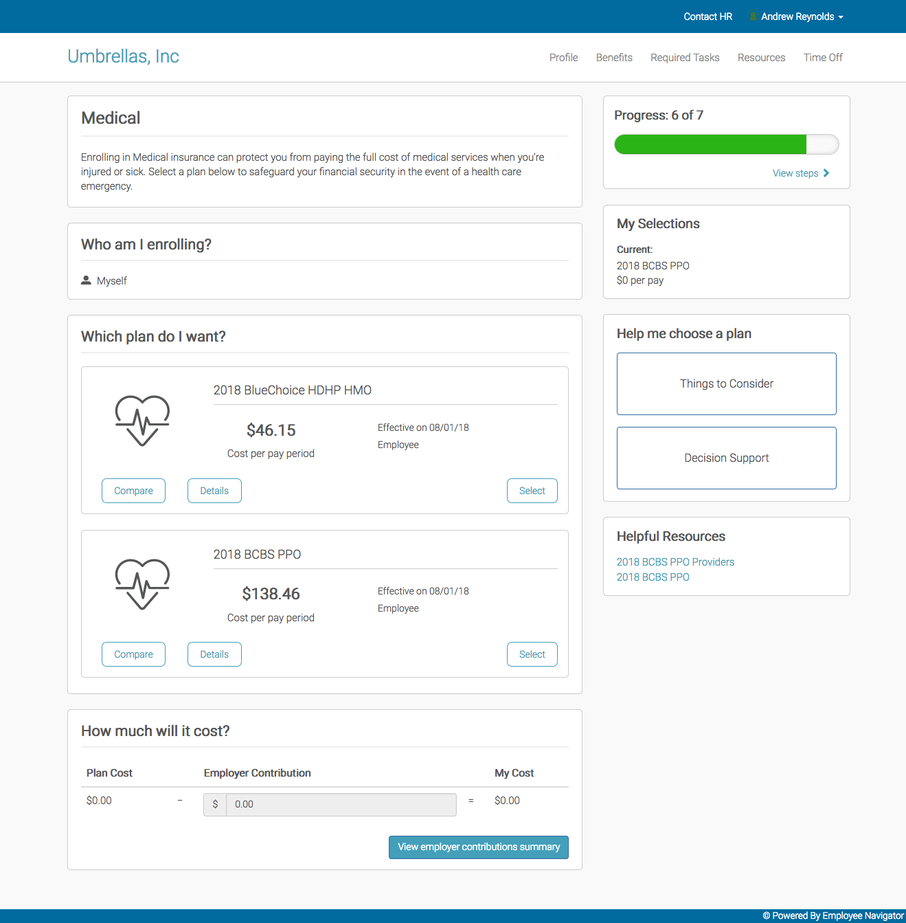 Screenshots & Videos Screenshot #0