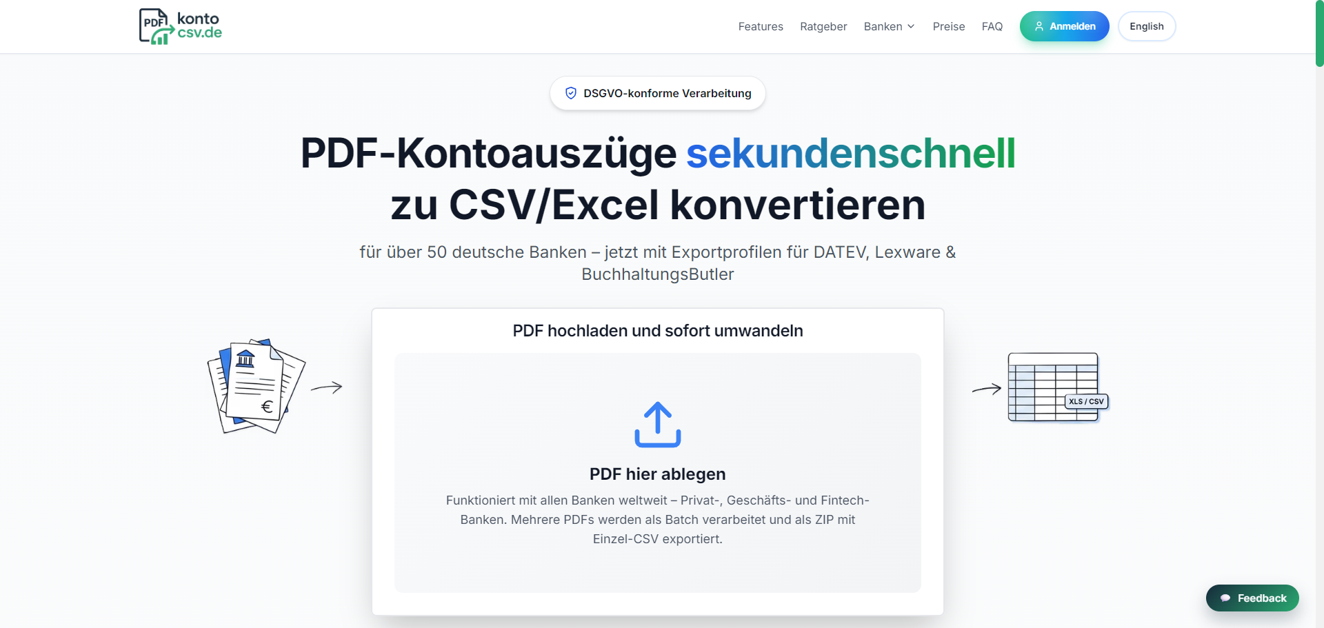 Screenshots & Videos Screenshot #0