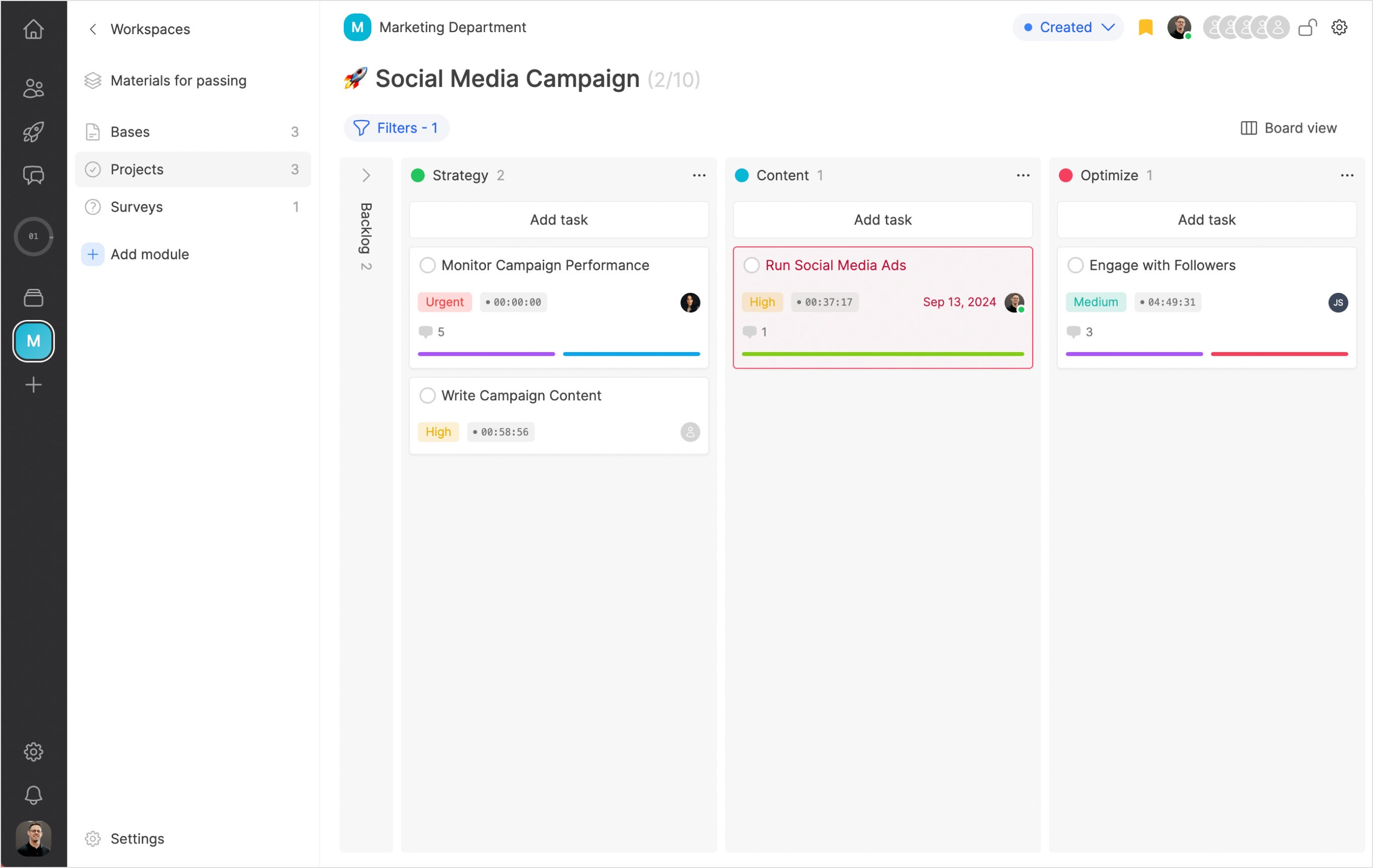 Screenshots & Videos Screenshot #0