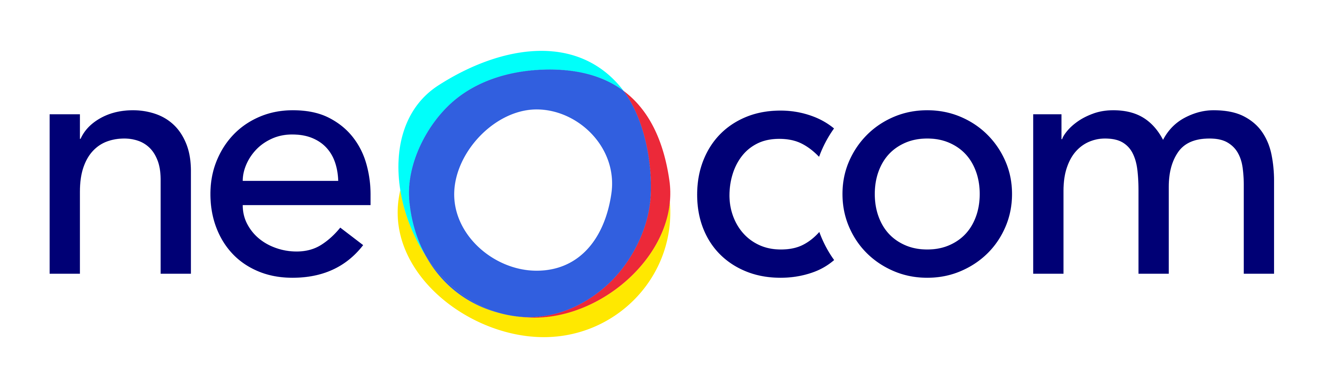 Neocom Erfahrungen & Features 2025 | OMR Reviews