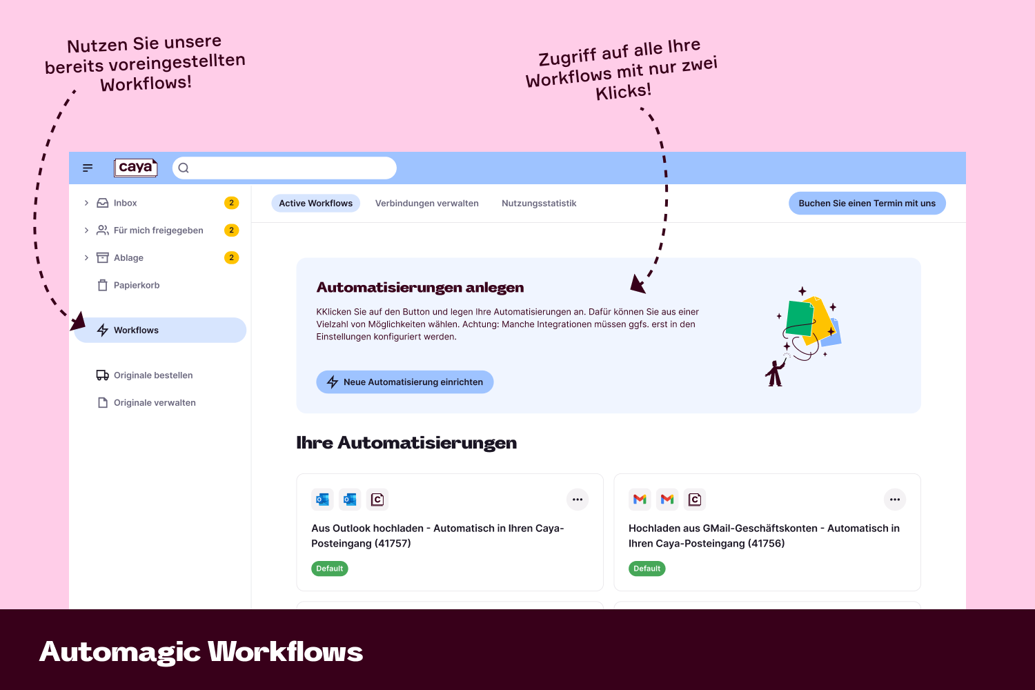 undefined Screenshot #1
