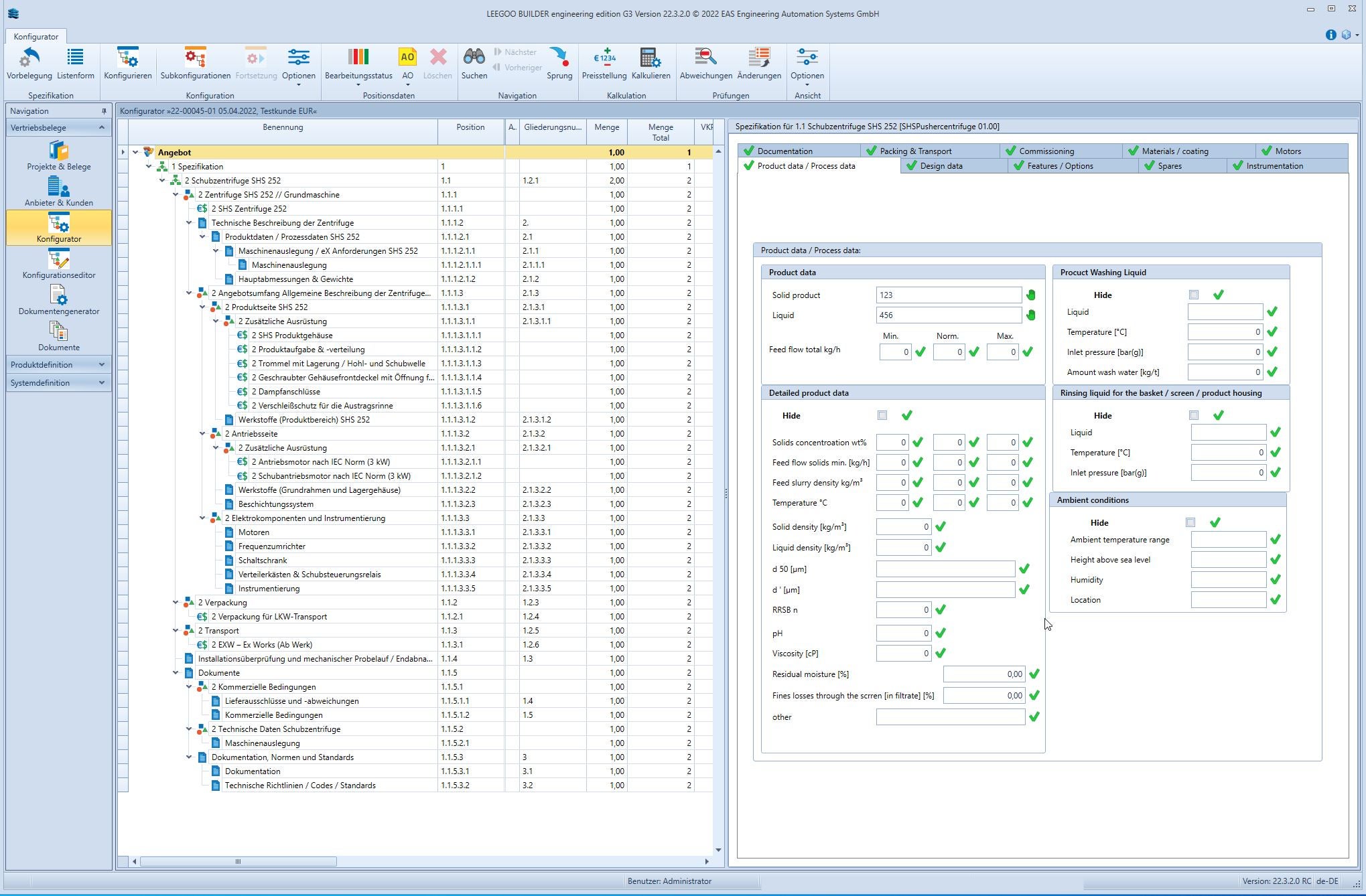 Screenshots & Videos Screenshot #0