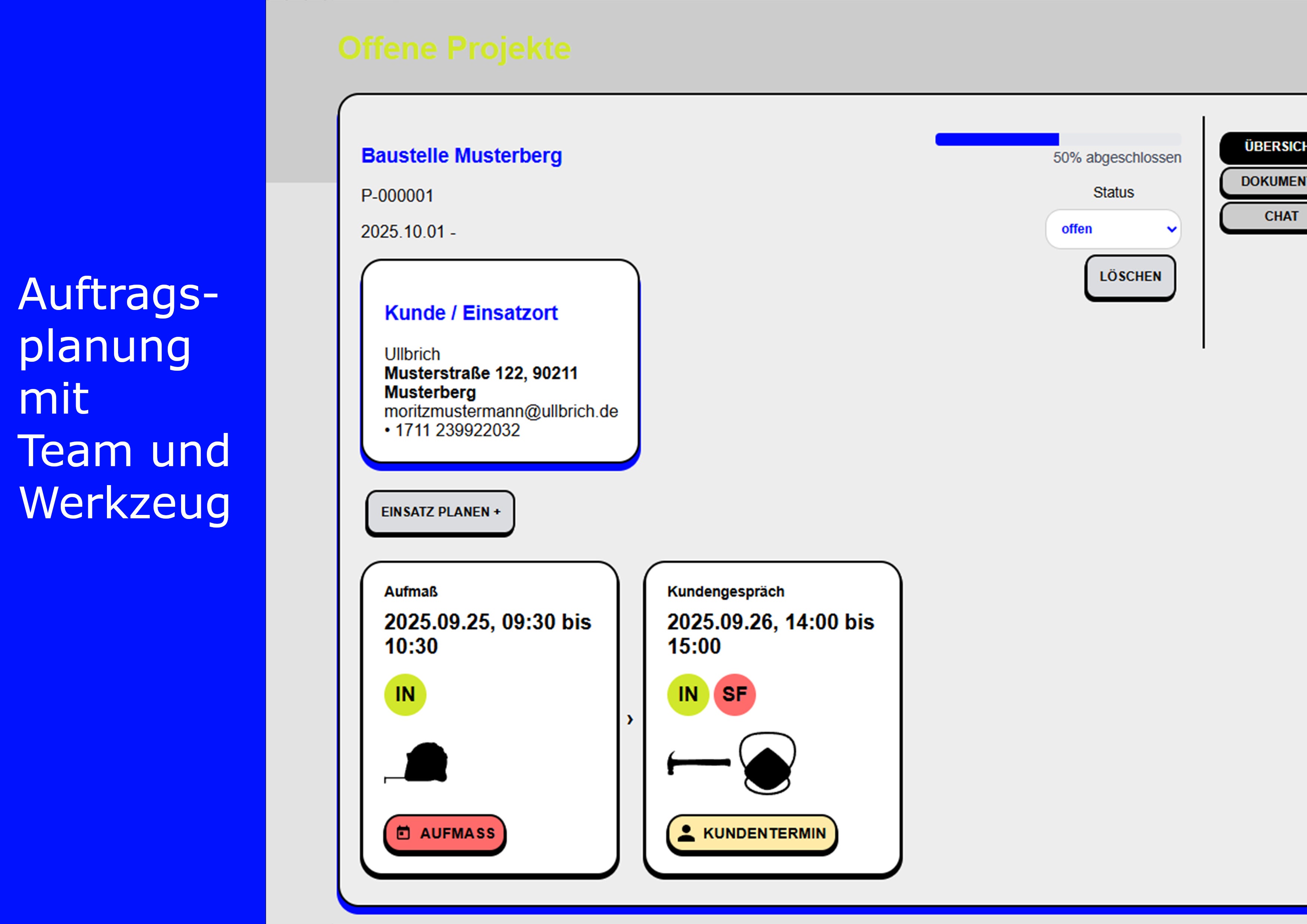 Screenshots & Videos Screenshot #1