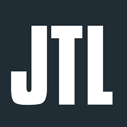 JTL Logo