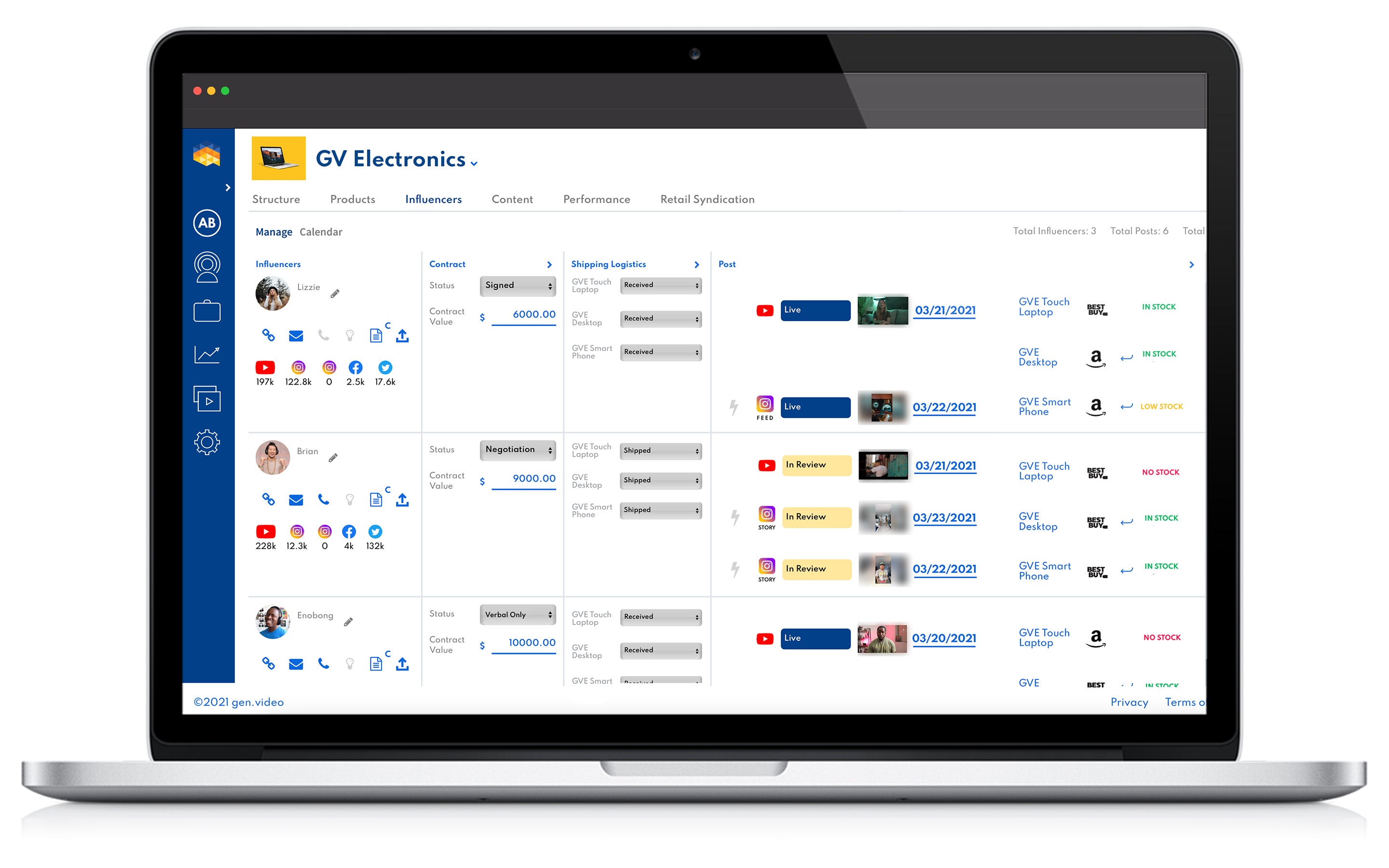 Screenshots & Videos Screenshot #0