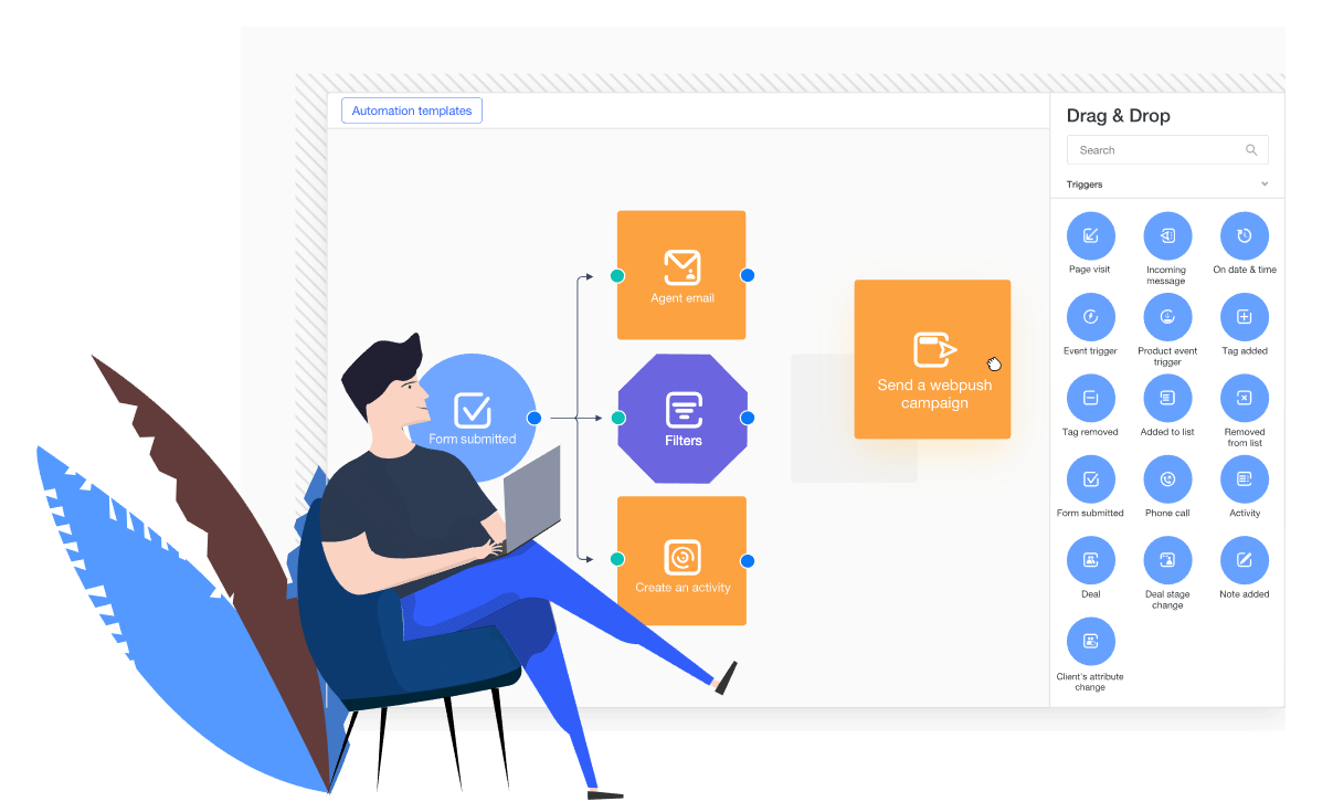Screenshots & Videos Screenshot #0