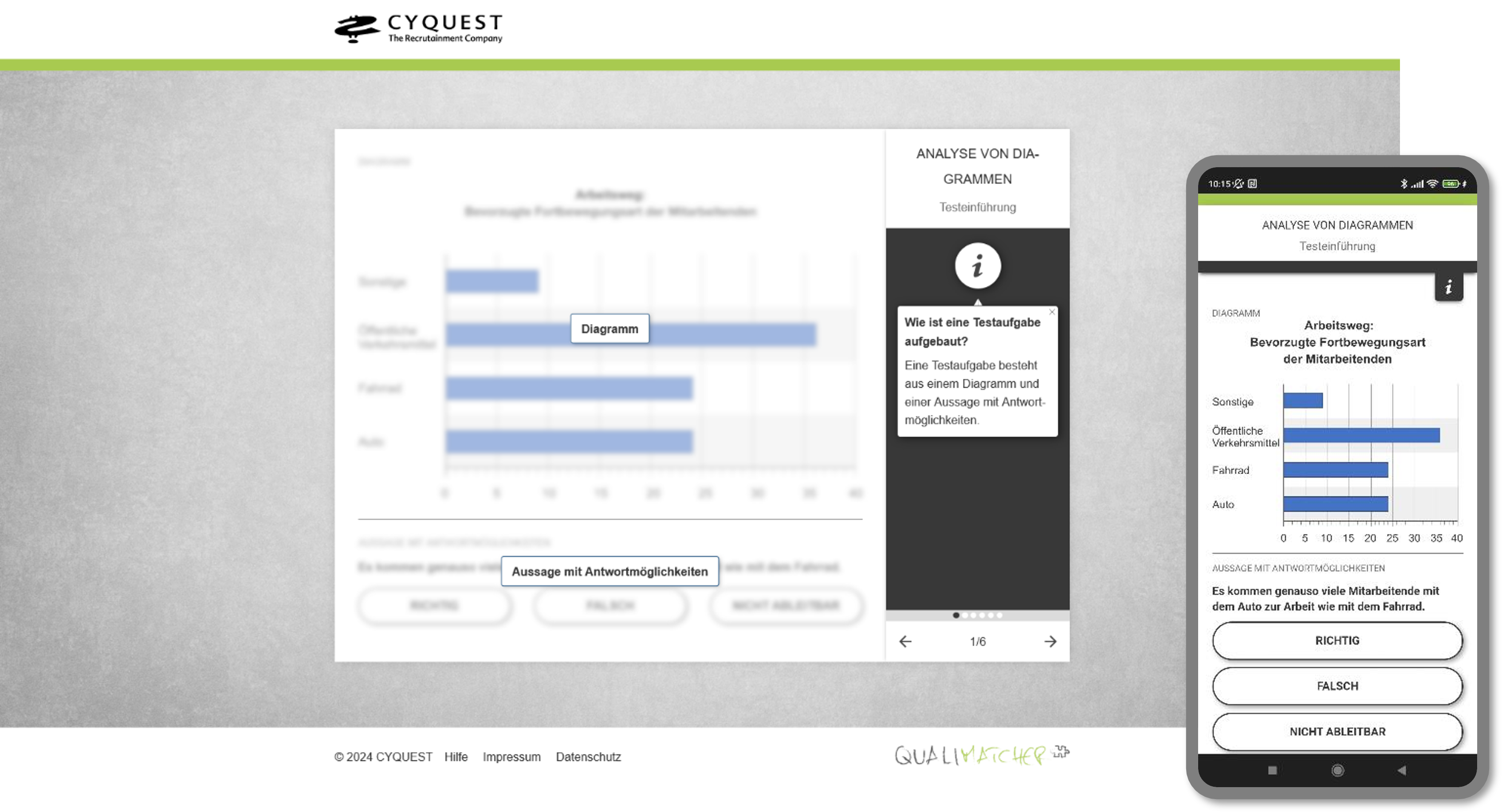 Screenshots & Videos Screenshot #5