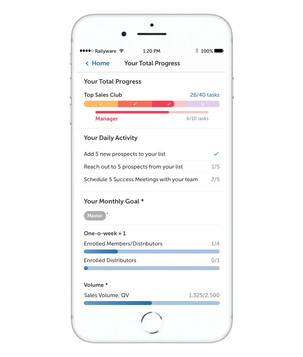 Screenshots & Videos Screenshot #2