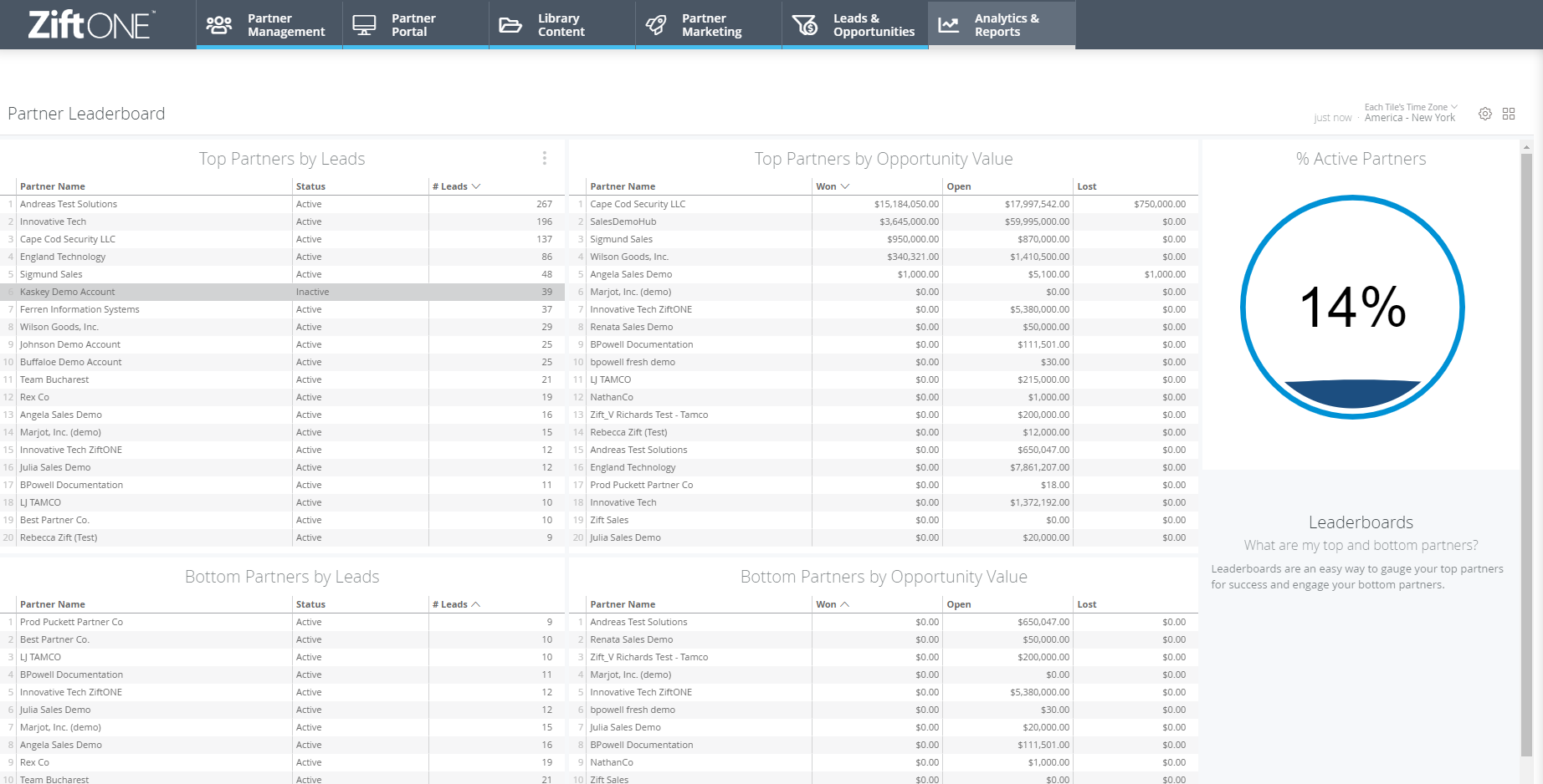 Screenshots & Videos Screenshot #2