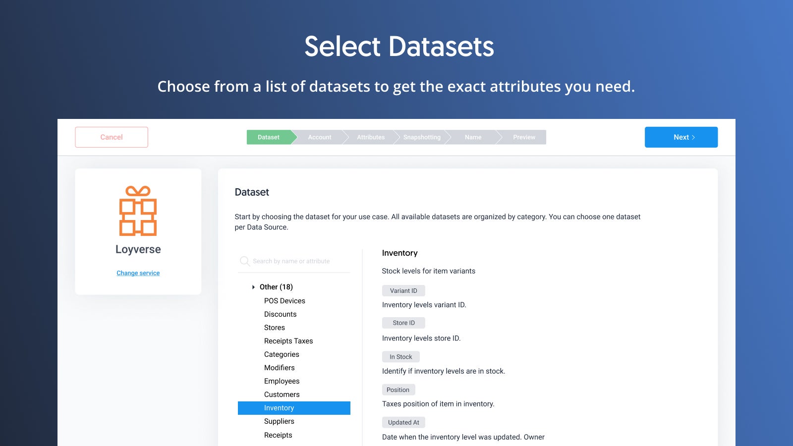 Screenshots & Videos Screenshot #5
