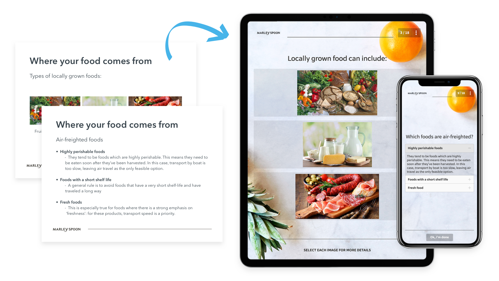 Screenshots & Videos Screenshot #2