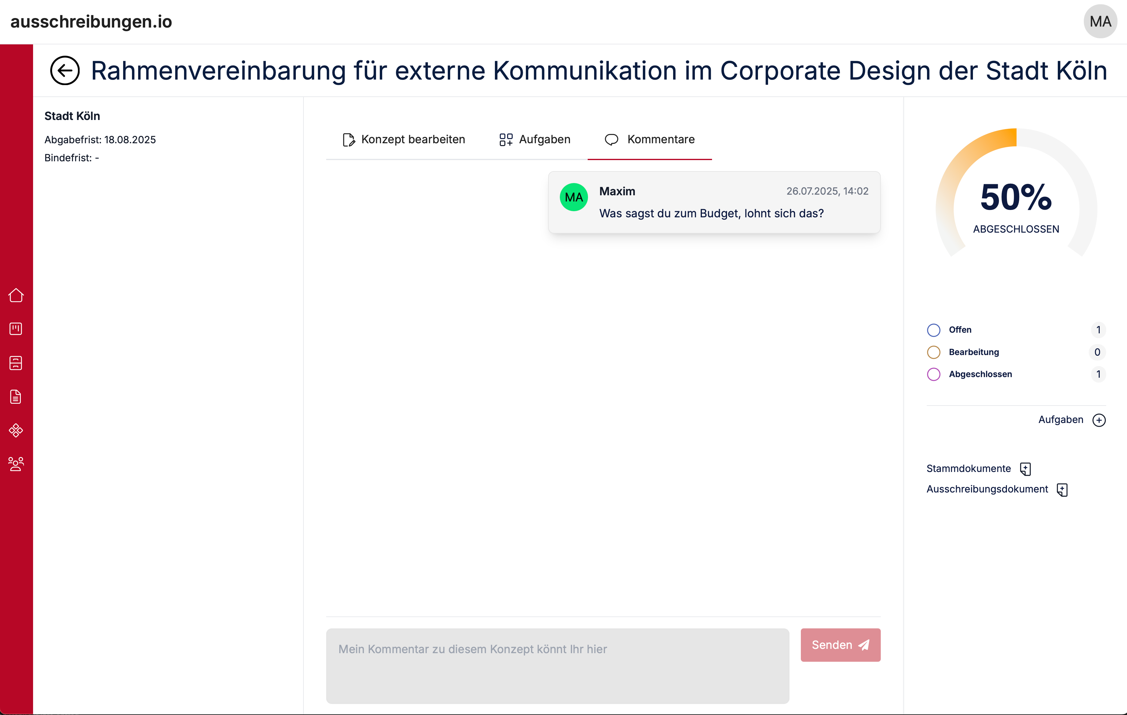 Screenshots & Videos Screenshot #4