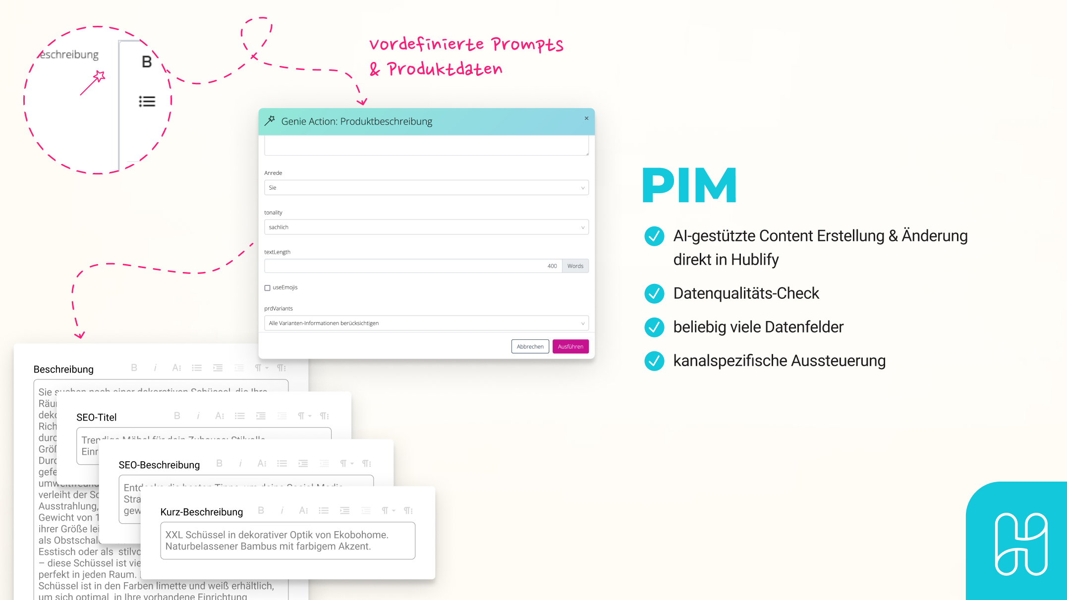 Screenshots & Videos Screenshot #1