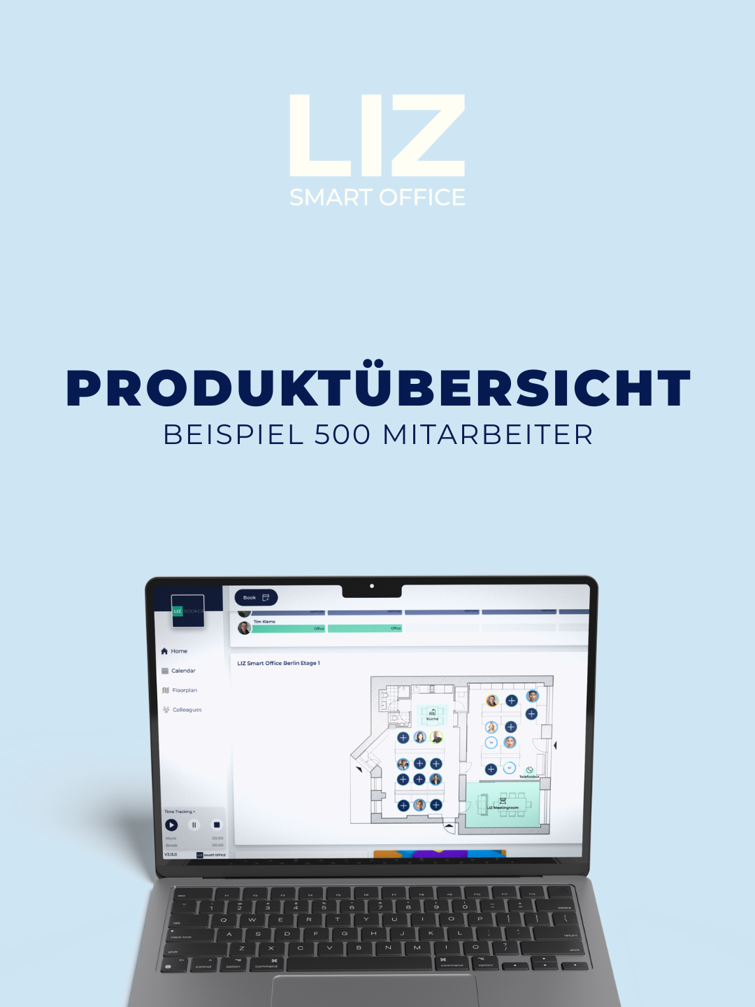 LIZ_Produkt_Overall_Example500Employees.pdf