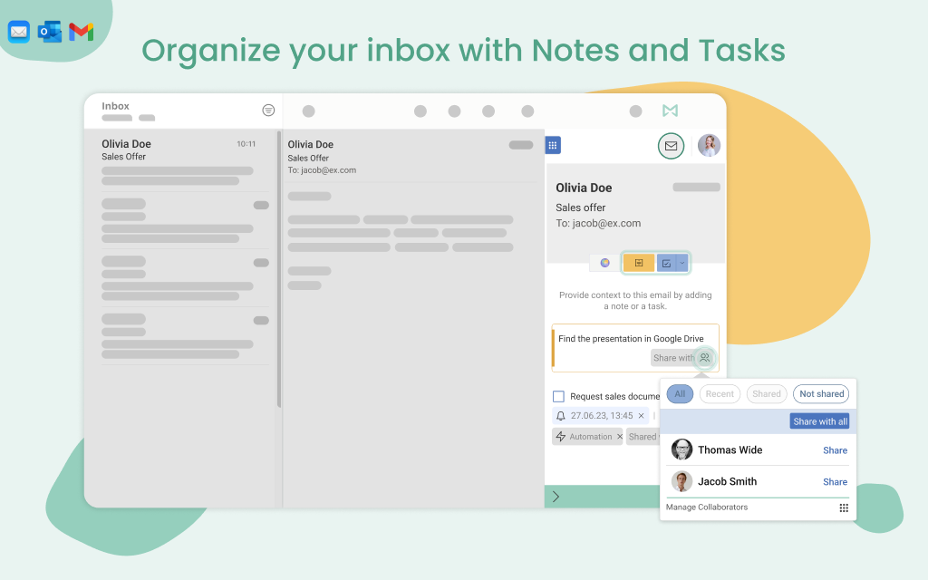 Screenshots & Videos Screenshot #3