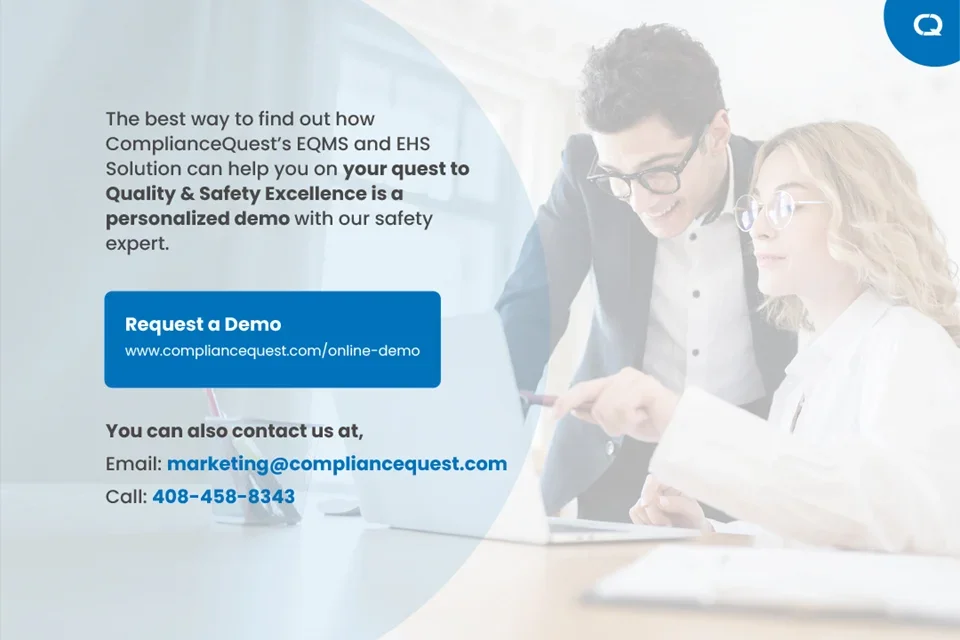 Screenshots & Videos Screenshot #4