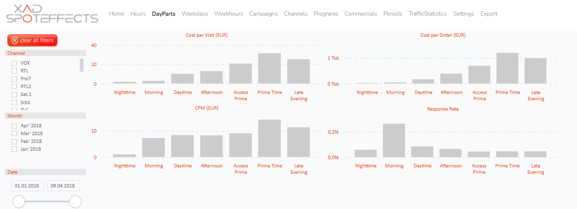 Screenshots & Videos Screenshot #3