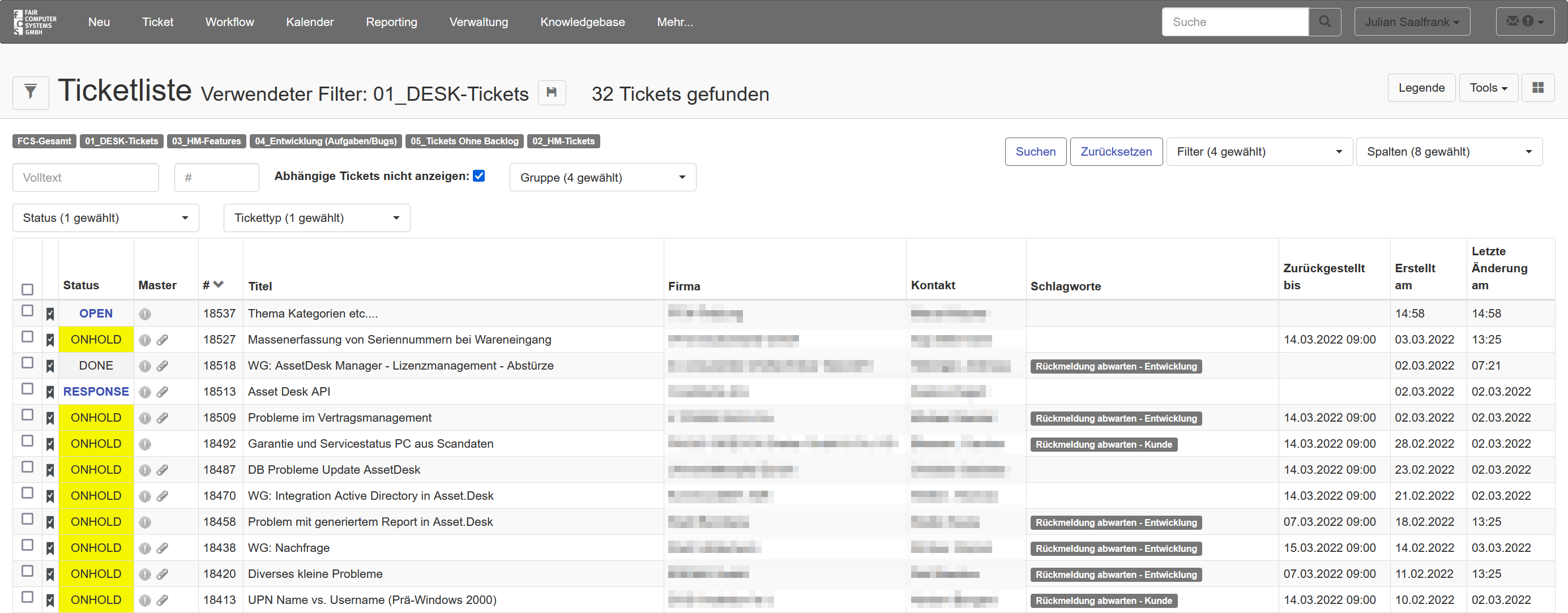 Screenshots & Videos Screenshot #3