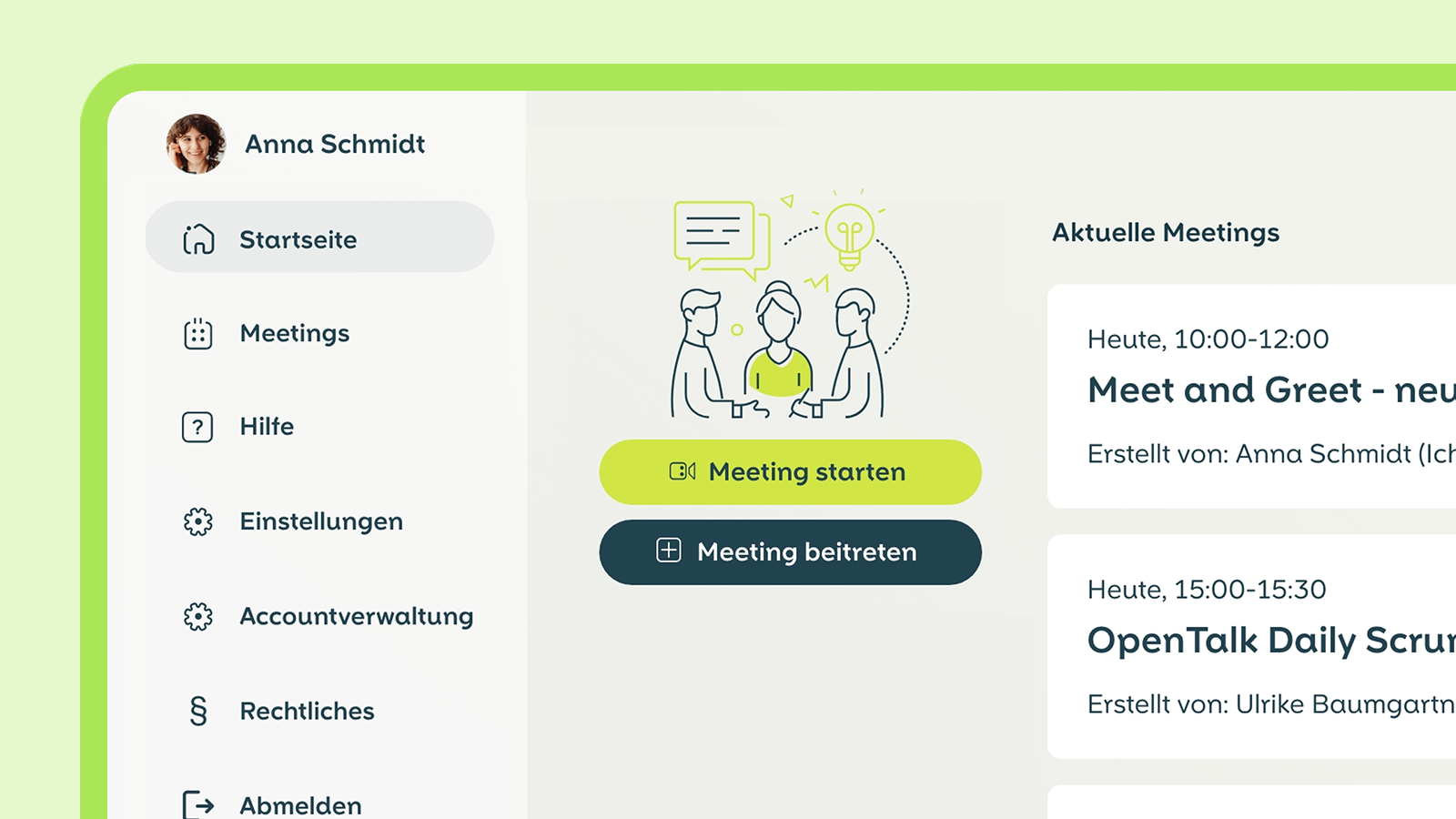 Screenshots & Videos Screenshot #3