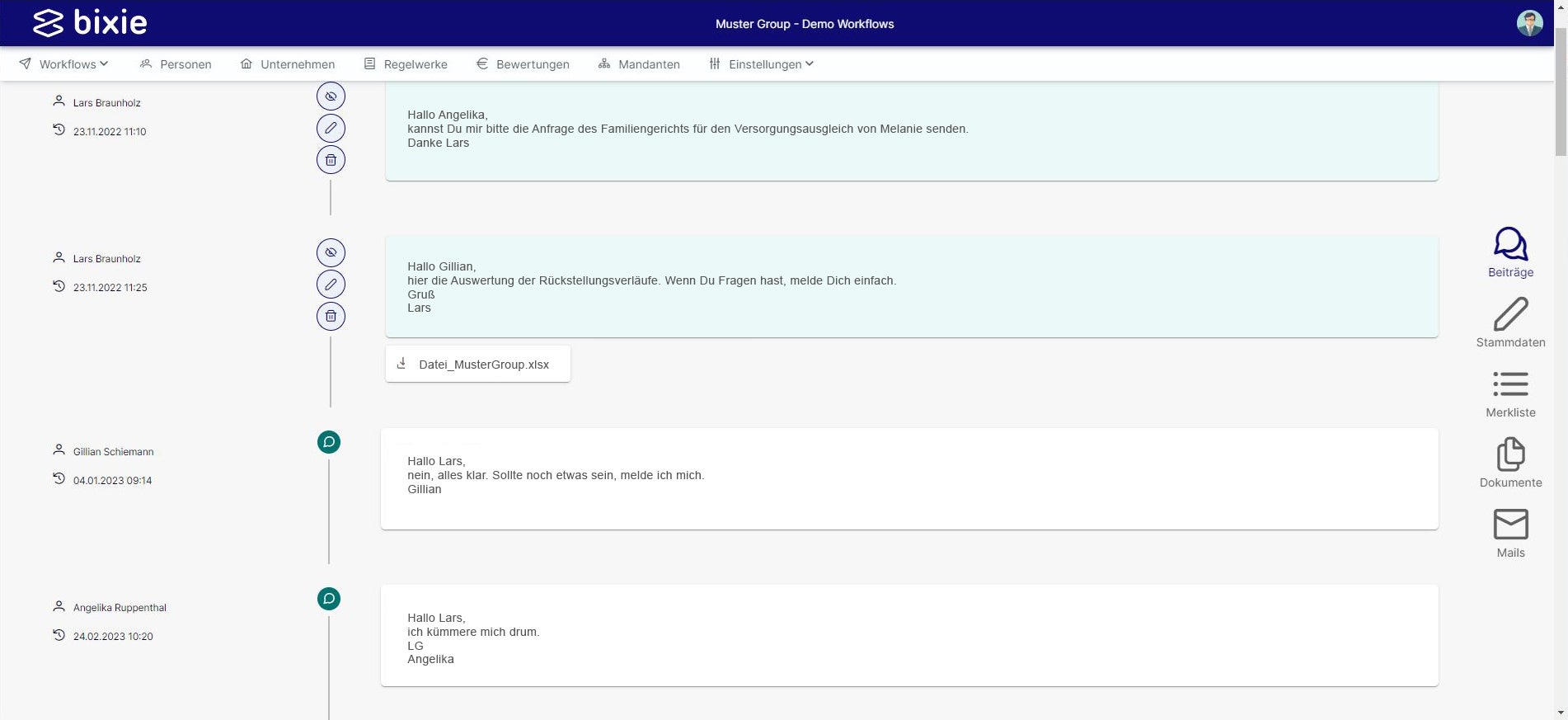 Screenshots & Videos Screenshot #3