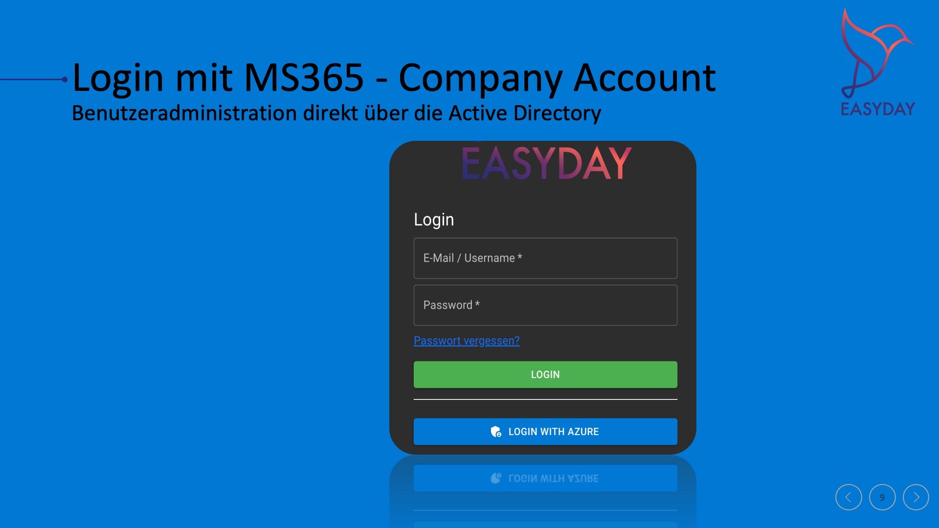 Screenshots & Videos Screenshot #5