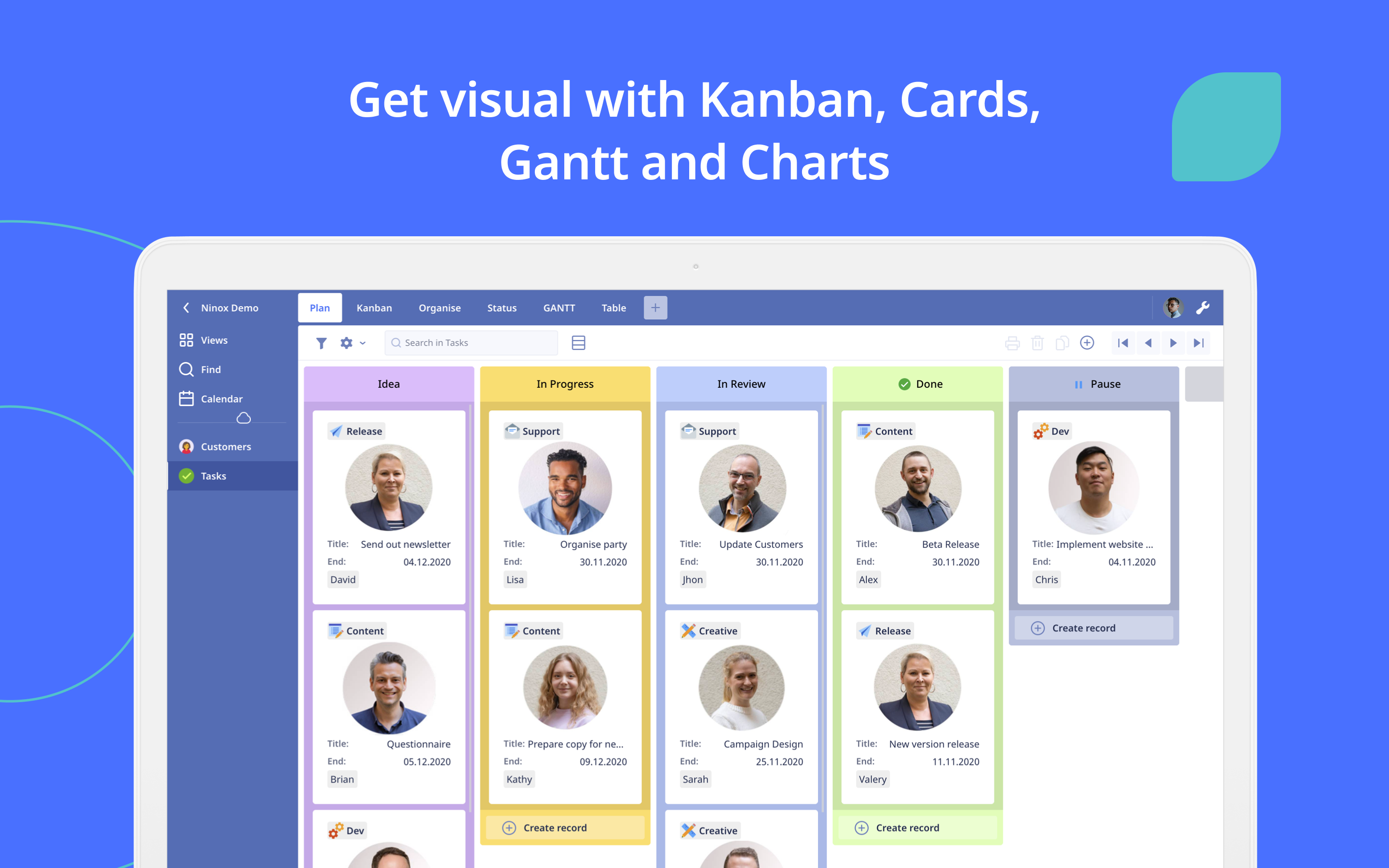 Screenshots & Videos Screenshot #3