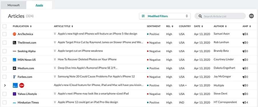 Screenshots & Videos Screenshot #3
